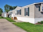 15367 DANSEUR DRIVE Clinton Township, MI 48038 - Image 1759312