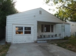 2514 N Salina Ave Wichita, KS 67204 - Image 1759341