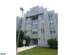 5217 Le Parc Dr Apt 4 Wilmington, DE 19809 - Image 1759318