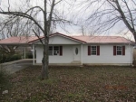 117 W Victory St Mortons Gap, KY 42440 - Image 1759380