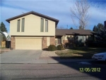 2310 27th Avenue Cou Greeley, CO 80634 - Image 1759330