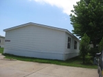 37989 VERONA DR Clinton Township, MI 48036 - Image 1759316