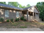 575 Moccasin Gap Road Jackson, GA 30233 - Image 1759469