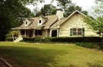 274 Harbour Shores Drive Jackson, GA 30233 - Image 1759439