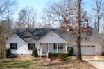 191 Quail Trail Jackson, GA 30233 - Image 1759440