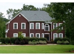 477 Harbour Shores Drive Jackson, GA 30233 - Image 1759450