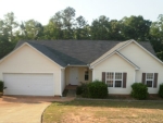 454 Old Tree Dr Jackson, GA 30233 - Image 1759443