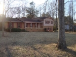 615 Joy St Jackson, GA 30233 - Image 1759444