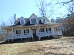 127 Horseshoe Bend Rd Jackson, GA 30233 - Image 1759485