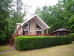 134 Wilder Drive Jackson, GA 30233 - Image 1759473