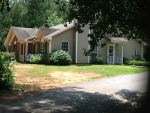 301 Brushy Creek Circle Jackson, GA 30233 - Image 1759471