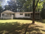 390 Old South River Rd Jackson, GA 30233 - Image 1759451