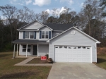 238 Jasmine Dr Jackson, GA 30233 - Image 1759480