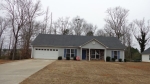 143 Kirts Ridge Jackson, GA 30233 - Image 1759492