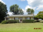 363 Maple Ridge Dr Jackson, GA 30233 - Image 1759495