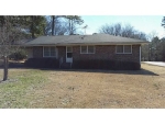 960 Nelson Street Jackson, GA 30233 - Image 1759489