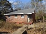 259 Glenn St Jackson, GA 30233 - Image 1759486