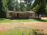 178 Antony Dr Jackson, GA 30233 - Image 1759417