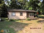 457 West Ave Jackson, GA 30233 - Image 1759418