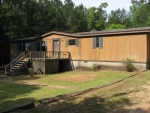 303 Tussahaw Pt Dr Jackson, GA 30233 - Image 1759421