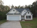 81 Hickory Rd Jackson, GA 30233 - Image 1759424