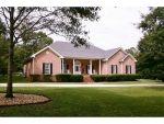 530 Harbour Shores Drive Jackson, GA 30233 - Image 1759449