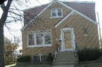 4638 South Keeler Avenue Chicago, IL 60632 - Image 1759599