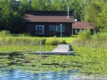 41691 Sunny Rd Bigfork, MN 56628 - Image 1759544