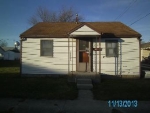 240 W Wilson St Greensburg, IN 47240 - Image 1759540