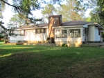 1767 Happy Hill Road Boaz, AL 35956 - Image 1759514