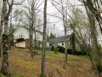 1545 McClendon Street Attalla, AL 35954 - Image 1759521