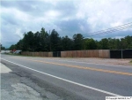 1915 Hwy 11 Attalla, AL 35954 - Image 1759518