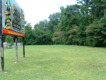 Hwy 77 Attalla, AL 35954 - Image 1759519