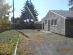 425 SW G St Madras, OR 97741 - Image 1759555