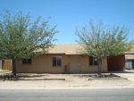 709 West Soto Street Willcox, AZ 85643 - Image 1759687