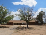 2251 W Hardy Road Willcox, AZ 85643 - Image 1759686