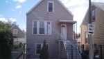 2545 W 45th Pl Chicago, IL 60632 - Image 1759600