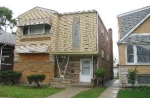 4850 S Tripp Ave Chicago, IL 60632 - Image 1759601