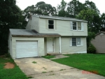 6642 Doublegate Ln Rex, GA 30273 - Image 1759620