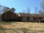 5709 Stagecoach Rd Rex, GA 30273 - Image 1759621