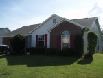 7098 Oakwood Cir Rex, GA 30273 - Image 1759622