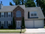 6312 Lakeview Ct Rex, GA 30273 - Image 1759623