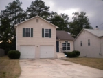 5795 Meadowview Rd Rex, GA 30273 - Image 1759624