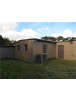 12740 WOOD ST Miami, FL 33167 - Image 1759678