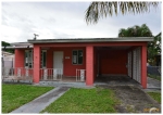 1310 Northwest 122nd Street Miami, FL 33167 - Image 1759677