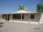 1540 N Haskell Ave Willcox, AZ 85643 - Image 1759682