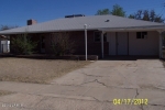 1006 W Granada St Willcox, AZ 85643 - Image 1759683