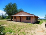 2580 W Airport Rd Willcox, AZ 85643 - Image 1759684