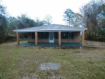 446 County Rd 45 N Autaugaville, AL 36003 - Image 1759758