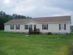 2600 Badger Rd Suffolk, VA 23434 - Image 1759765